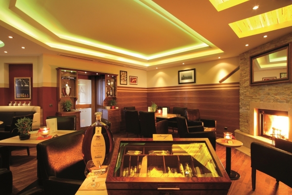 Hotel Angerhof